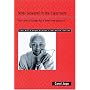 Nikki Giovanni in the Classroom: "The Same Ol Danger but a Brand New Pleasure" (The Ncte High School Literature Series)
