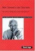 Nikki Giovanni in the Classroom: 