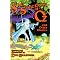The OTHER OZ books 3