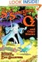 The Salt Sorcerer of Oz and Other Stories