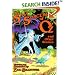 The Salt Sorcerer of Oz and Other Stories