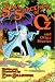 Books : The Salt Sorcerer of Oz and Other Stories
