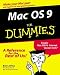 Mac OS 9 for Dummies