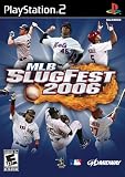 MLB Slugfest 2006