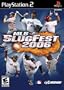 MLB Slugfest 2006