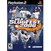 MLB Slugfest 2006