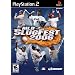 MLB Slugfest 2006