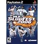 MLB Slugfest 2006