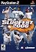 Video Games : MLB Slugfest 2006