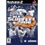 MLB Slugfest 2006
