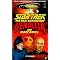 Well-written Star Trek novels