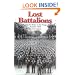 Lost Battalions