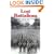 Lost Battalions