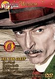 Lee Van Cleef: 4 Movie Western