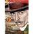 Lee Van Cleef: 4 Movie Western