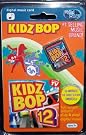 Kidz Bop Clip...