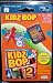 Kidz
