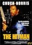 The Hitman