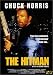 The Hitman [Region 2]