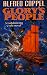 Books : Glory's People (Goldenwing)
