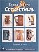 Boxes Full of Corkscrews (Schiffer Book for Collectors)