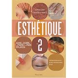 Détails sur le produit