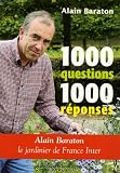 1000 questions 1000 r�ponses