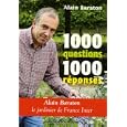1000 questions 1000 r�ponses