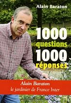 1000 questions 1000 réponses