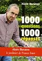 1000 questions 1000 r�ponses
