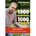1000 questions 1000 r�ponses