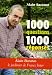 1000 questions 1000 reponses