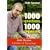 1000 questions 1000 r�ponses