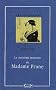 La Troisi�me jeunesse de Madame Prune