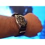 Praetorian� DiverTec Extrem Nato Armband - Taucher&hellip von Praetorian�