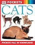 Cats (DK Pockets)