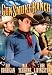 Search : Gunsmoke Ranch