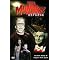 Munsters Items For Your Collection