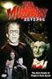 The Munsters' Revenge
