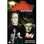 The Munsters' Revenge