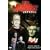 The Munsters' Revenge