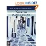 Tourism Management (Wiley Australia Tourism)