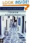 Tourism Management, Third Edition (Wiley Australia Tourism)