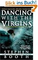 Dancing with the Virgins: A Constable Ben Cooper Novel
