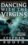 Dancing with the Virgins : A Constable Ben Cooper Novel
