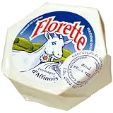 Kosher Florette - Halav Israel (pre order)