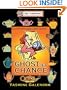 Ghost of a Chance: A Chintz 'N China Mystery