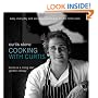 Cooking with Curtis