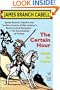 The Certain Hour