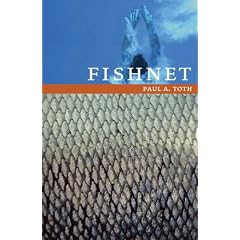Fishnet